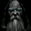 Иконка канала Genom