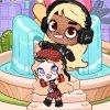 Иконка канала ंृЗ@юш@~Family ~Summerं़