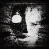 Иконка канала Реальная коцновка (перезаливы)
