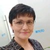 Иконка канала Nata Atomy