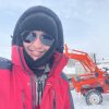 Иконка канала Гаражный человек