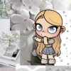 Иконка канала ~⋆˚𝜗𝜚˚⋆ℝ𝕖𝕘𝕚𝕟𝕒 𝕆𝕗𝕗𝕚𝕔𝕚𝕒𝕝⋆˚𝜗𝜚˚⋆~