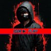 Иконка канала Igor ► Play