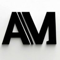 Иконка канала A.M.