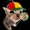 Иконка канала CATPLAY