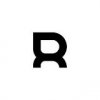 Иконка канала riaricsgo