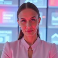 Иконка канала Анастасия Бугай | Сила прошлого