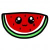 Иконка канала Арбузик Про🍉🍉🍉