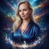 Иконка канала METANOIA project