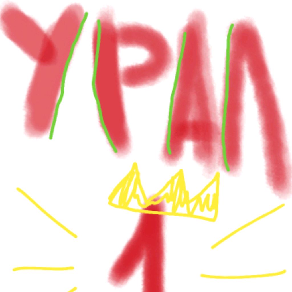 Иконка канала УРАЛ1