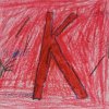 Иконка канала Красний