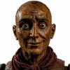 Иконка канала WOODEN MAN | Деревянный человек