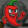 Иконка канала Раджаб