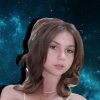 Иконка канала Nastya_li𓆉