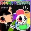 Иконка канала ꧁♕Теа_Сат﹥!!꧂