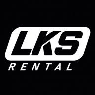 Иконка канала LKS Rental