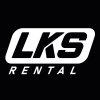 Иконка канала LKS Rental