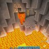 Иконка канала Мирослав И Игры