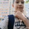 Иконка канала ШМОБАТ