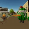 Иконка канала ArbuzikPlay
