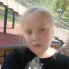 Иконка канала ↙♡♕꧁полина꧂♕♡↗