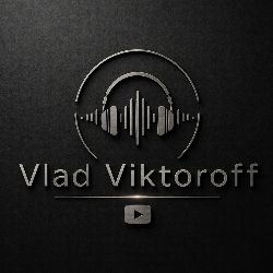 Иконка канала Project Vlad Viktoroff