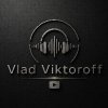 Иконка канала Project Vlad Viktoroff