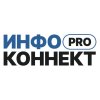 Иконка канала ИНФОКОННЕКТ ПРО