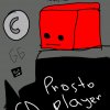 Иконка канала Prostoplayer