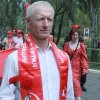 Иконка канала КПРФ ИВАН Федин