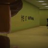 Иконка канала Шериф Из BACKROOMS