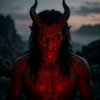 Иконка канала DEMONKOR