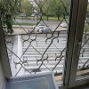 Иконка канала Свет 2374