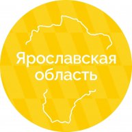 Иконка канала Ярославская область