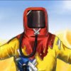 Иконка канала dimasrustgame