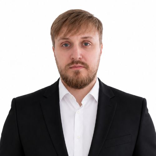 Иконка канала essolutions
