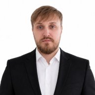 Иконка канала essolutions