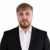 Иконка канала essolutions