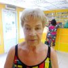Иконка канала Валентина Новикова