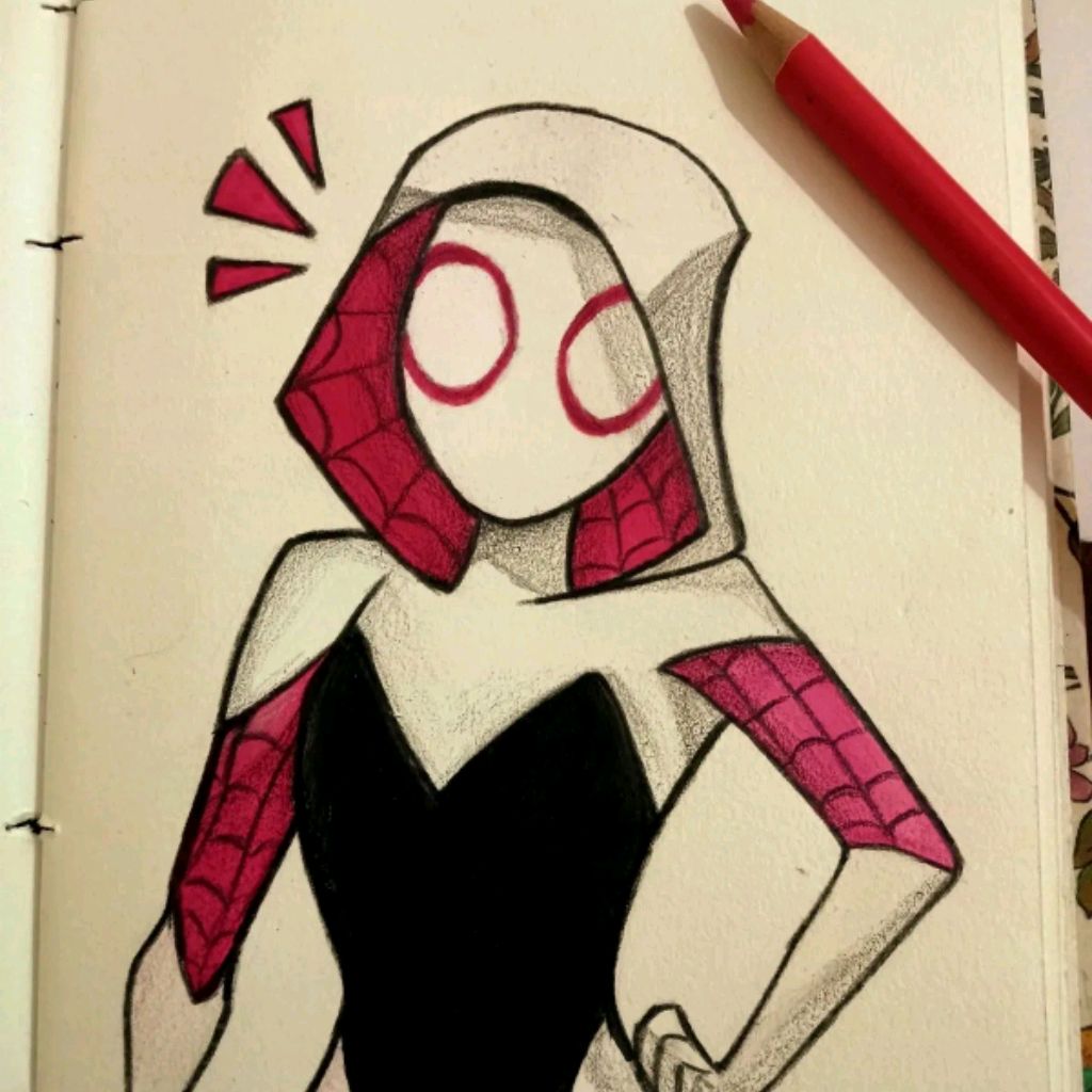Иконка канала 🕸️🕷️Ксюшечка 🕷️🕸️