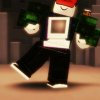 Иконка канала pro_chellik ROBLOX