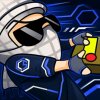 Иконка канала GeometryDash