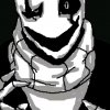 Иконка канала Gaster