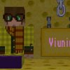 Иконка канала Viunim
