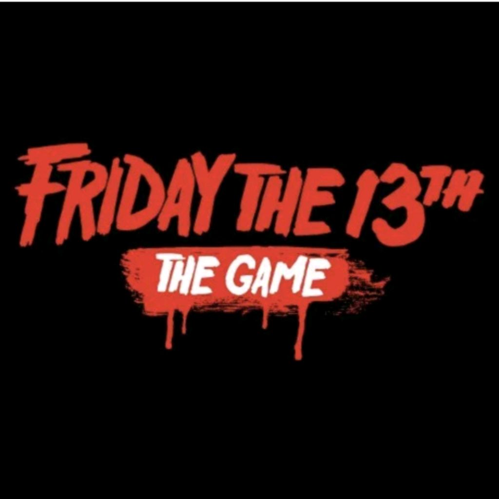Иконка канала Friday The13