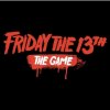 Иконка канала Friday The13