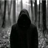 Иконка канала Killer