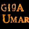 Иконка канала GIGAUMAR