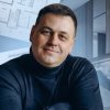 Иконка канала Ремонт под ключ | Олег Рязанцев