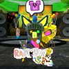 Иконка канала ༻Rаinbоw🌈SВА༺
